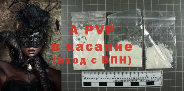 кокс Балахна
