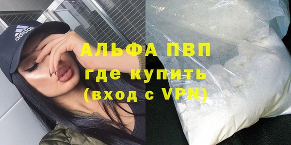 кокс Балахна