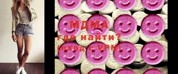 кокс Балахна